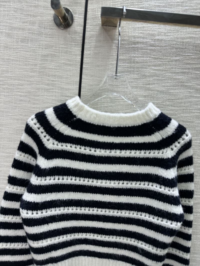 Celine Sweaters